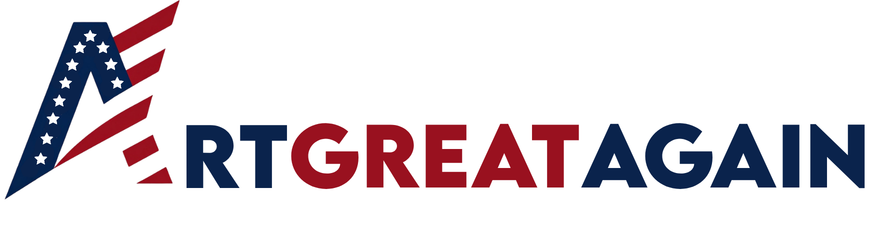 Artgreatagain
